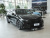 BMW 5 Series 2026 Restyled 530Li xDrive M Sport BMW 5 Series 2026 Restyled 530Li xDrive M Sport