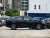 BMW X6 2026 xDrive40i Exclusive M Sport BMW X6 2026 xDrive40i Exclusive M Sport