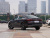 VW Passat 2026 Outstanding Model 380TSI Starry Sky Dragon Edition