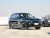 BMW iX3 Creation