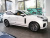Lynk & Co 09 EM-P 2023 2.0TD EM-P 4WD Asian Touring Executive Edition 5-seater