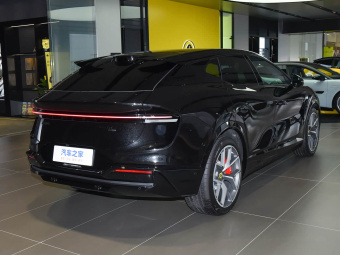 Lotus Eletre 2026 600 SE 5-seater