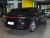 Lotus Eletre 2026 600 SE 5-seater