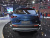 Mazda CX-50 2023 2.5L HEV Safety Edition