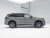 VW Tavendor 2026 450TSI AWD Flagship