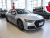 Audi A7 2025 45 TFSI Premium Edition Audi A7 2025 45 TFSI Premium Edition