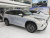 Toyota Highlander Hybrid 2026 2.5L Intelligent Electric Hybrid Dual Engine Four-Wheel Drive Premium Edition 7-Seater Toyota Highlander Hybrid 2026 2.5L Intelligent Electric Hybrid Dual Engine Four-Wheel Drive Premium Edition 7-Seater