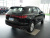 VW Touareg 2025 Model 2.0TSI Elite Edition VW Touareg 2025 Model 2.0TSI Elite Edition