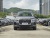 Audi Q7 2025 45 TFSI Quattro S line Sport