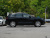 VW Touareg 2025 Model 2.0TSI Sharp Edition VW Touareg 2025 Model 2.0TSI Sharp Edition