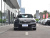 BMW 5 Series 2026 Restyled 530Li Leading Luxury
