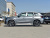 BMW X1 sDrive25Li M Sport