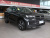 VW Tavendor 2025 380TSI AWD R-Line Cruise Edition VW Tavendor 2025 380TSI AWD R-Line Cruise Edition
