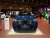 BMW iX1 2025 xDrive30L M Sport Night Edition BMW iX1 2025 xDrive30L M Sport Night Edition