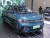 VW ID.6 CROZZ 2024 Facelifted PRIME