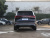 VW Talagon 2025 380TSI 4WD Luxury Pro 6-Seater VW Talagon 2025 380TSI 4WD Luxury Pro 6-Seater