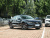 VW Magotan 2024 380TSI DSG Supreme Edition VW Magotan 2024 380TSI DSG Supreme Edition