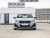 BMW M240i Coupe 2025 xDrive BMW M240i Coupe 2025 xDrive