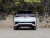 VW Tayron 2026 Tayron L 380TSI 4WD Luxury Easy Package