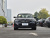 BMW i3e eDrive 40L Sports Package Night Edition