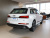 Audi Q7 2025 55 TFSI Quattro S line Black Knight Edition