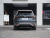 VW ID.6 CROZZ 2024 PURE