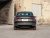VW Bora 2026 200TSI DSG Yuexing PRO Edition