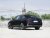 BMW 5 Series 2026 Restyled 530Li Premium Luxury BMW 5 Series 2026 Restyled 530Li Premium Luxury