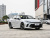 Toyota Camry Hybrid 2026 Hybrid 2.5HXS Sport Plus Edition Toyota Camry Hybrid 2026 Hybrid 2.5HXS Sport Plus Edition