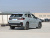 BMW iX1 2025 eDrive25L M Sport BMW iX1 2025 eDrive25L M Sport