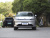 Lynk & Co 08 EM-P 2025 Model 245km Ultra-Long Range Pro