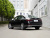 Audi A8L 2026 Horch Founder Edition 60TFSI