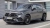 Mercedes-Benz GLC 63 SE PERFORMANCE Premium 4MATIC