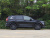 Honda CR-V 2026 Global 30th Anniversary Glory Edition 2.0L e:HEV 2WD Smart Version