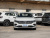VW Lavida 2026 1.5L Automatic Five Million Edition
