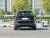 BMW X5 xDrive 30Li Exclusive M Sport Night Edition