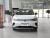 VW ID.4 CROZZ 2025 Long-Range Dark Knight PRO Edition VW ID.4 CROZZ 2025 Long-Range Dark Knight PRO Edition