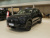 VW Touareg 2023 3.0TSI Premium Edition Obsidian Black Sport Package