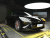 Lotus Emeya 2026 600 SE 5-seater