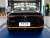 VW Magotan 2024 380TSI DSG Premium Edition Damai Bag VW Magotan 2024 380TSI DSG Premium Edition Damai Bag