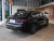 BMW 3 Series 2026 325Li M Sport