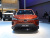 Toyota Corolla Ruifang Hybrid 2026 2.0L Intelligent Hybrid Dual Engine Luxury Edition Toyota Corolla Ruifang Hybrid 2026 2.0L Intelligent Hybrid Dual Engine Luxury Edition