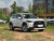 Toyota Corolla Ruifang Hybrid 2024 2.0L Intelligent Hybrid Dual Engine Luxury Edition Toyota Corolla Ruifang Hybrid 2024 2.0L Intelligent Hybrid Dual Engine Luxury Edition