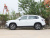 VW Tayron 2026 330TSI 30 Million Unit Selection Edition VW Tayron 2026 330TSI 30 Million Unit Selection Edition