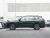 Lynk & Co 09 2026 2.0T AWD Explorer Edition Max Lynk & Co 09 2026 2.0T AWD Explorer Edition Max