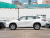 Toyota Highlander Hybrid 2024 2.5L Intelligent Electric Hybrid Dual-Motor Two-Wheel Drive Elite Edition 7-Seater Toyota Highlander Hybrid 2024 2.5L Intelligent Electric Hybrid Dual-Motor Two-Wheel Drive Elite Edition 7-Seater