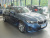 BMW i3e eDrive 35L