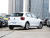 VW Polo 2023 Plus 1.5L Automatic Enjoy Life Edition VW Polo 2023 Plus 1.5L Automatic Enjoy Life Edition