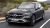 Mercedes-Benz GLC 200 AMG Line Premium Plus 4MATIC
