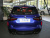 BMW X3 M 2022 X3 M Competition BMW X3 M 2022 X3 M Competition